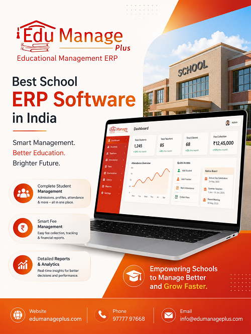 Blog Image
